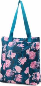 Puma Torba MIEJSKA PUMA SHOPPER 078721-02 Parisian Night 1