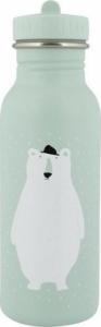 Creative Tops Mr. Polar Bear butelka-bidon  500ml 1
