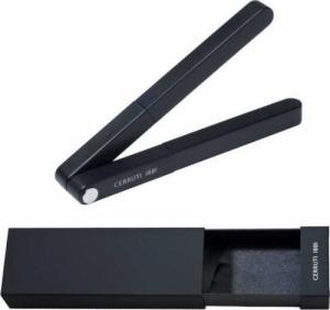 Cerruti 1881 Zestaw na biurko flap 2