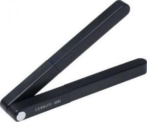 Cerruti 1881 Zestaw na biurko flap 5