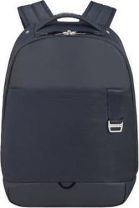 Plecak Samsonite Midtown 14.1" (17474) 3