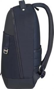 Plecak Samsonite Midtown 14.1" (17474) 4