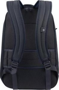 Plecak Samsonite Midtown 14.1" (17474) 5