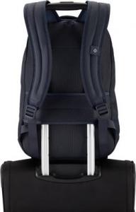 Plecak Samsonite Midtown 14.1" (17474) 6