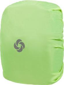 Plecak Samsonite Plecak na laptopa Samsonite Midtown 15.6" powiększany granatowy 5