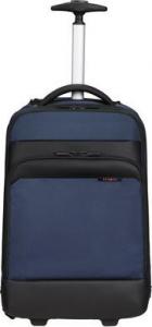 Plecak Samsonite Plecak na laptopa na kółkach Samsonite Mysight 17.3" niebieski 5