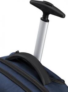 Plecak Samsonite Plecak na laptopa na kółkach Samsonite Mysight 17.3" niebieski 9