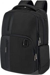 Plecak Samsonite Plecak na laptopa Samsonite Biz2go 14.1" czarny 1