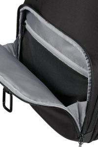 Plecak Samsonite Plecak na laptopa Samsonite Biz2go 14.1" czarny 2