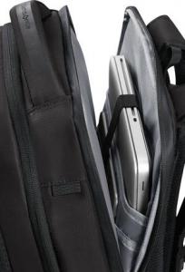Plecak Samsonite Plecak na laptopa Samsonite Biz2go 14.1" czarny 4
