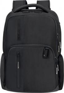 Plecak Samsonite Plecak na laptopa Samsonite Biz2go 14.1" czarny 5