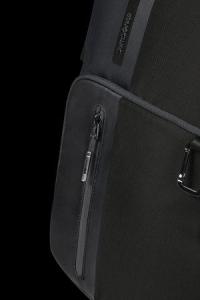 Plecak Samsonite Plecak na laptopa Samsonite Biz2go 14.1" czarny 7