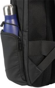 Plecak Samsonite Plecak na laptopa Samsonite Biz2go 14.1" czarny 8