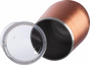 Upominkarnia Kubek termiczny 380 ml 2