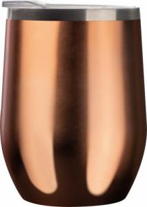 Upominkarnia Kubek termiczny 380 ml 3