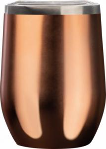 Upominkarnia Kubek termiczny 380 ml 4