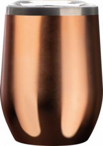 Upominkarnia Kubek termiczny 380 ml 5