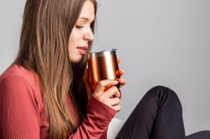 Upominkarnia Kubek termiczny 380 ml 6