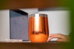 Upominkarnia Kubek termiczny 380 ml 7