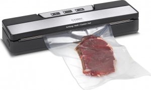 Caso Germany Zgrzewarka próżniowa CASO Germany VR190 100W 2