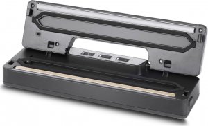 Caso Germany Zgrzewarka próżniowa CASO Germany VR190 100W 4