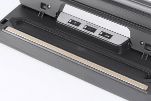 Caso Germany Zgrzewarka próżniowa CASO Germany VR190 100W 5