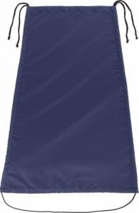 Reer Daszek przeciwsłoneczny do wózka UV UPF 50+ REER 8