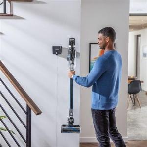 Odkurzacz pionowy Bissell 3175N 5