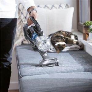 Odkurzacz pionowy Bissell 3175N 6