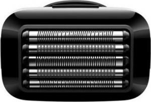 Golarka Xiaomi Mi 5-Blade 3