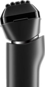 Golarka Xiaomi Mi 5-Blade 4