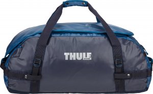 Plecak Thule Thule Chasm Duffel 90L - Poseidon 2