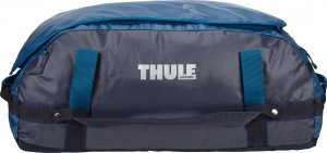 Plecak Thule Thule Chasm Duffel 90L - Poseidon 3