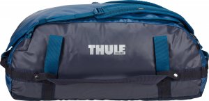 Plecak Thule Thule Chasm Duffel 90L - Poseidon 4