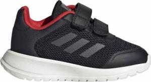 Adidas Buty dziecięce ADIDAS TENSAUR RUN 2.0 CF I 26.5 1