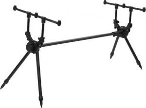 Statyw Prologic Prologic Tube 3 Rod Pod - stojak wędkarski 1