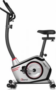 Rower stacjonarny Abarqs RW-51 magnetyczny 1