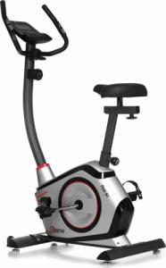 Rower stacjonarny Abarqs RW-51 magnetyczny 10