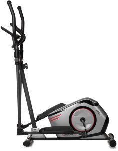 Orbitrek Abarqs OR-510 magnetyczny 2