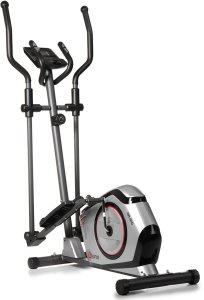 Orbitrek Abarqs OR-510 magnetyczny 3