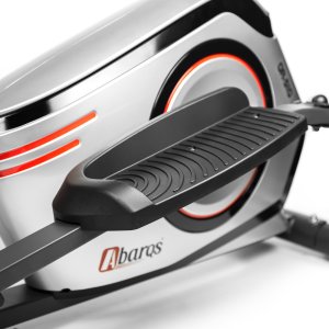 Orbitrek Abarqs OR-510 magnetyczny 4