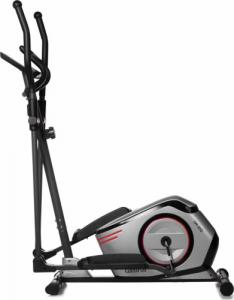 Orbitrek Abarqs OR-510 magnetyczny 2