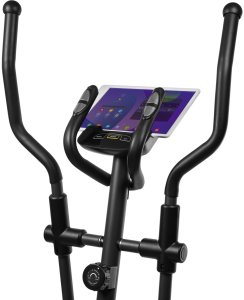 Orbitrek Abarqs OR-510 magnetyczny 9