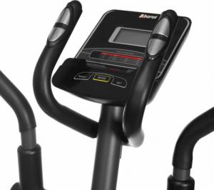 Orbitrek Abarqs OR-510 magnetyczny 4