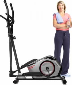 Orbitrek Abarqs OR-510 magnetyczny 7