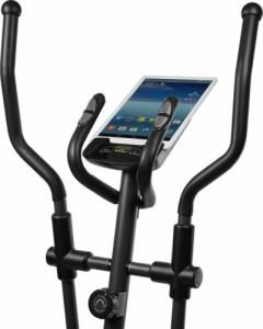 Orbitrek Abarqs OR-510 magnetyczny 9