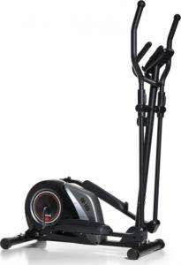 Orbitrek Abarqs OR-590 magnetyczny 2