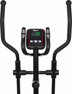 Orbitrek Abarqs OR-590 magnetyczny 3