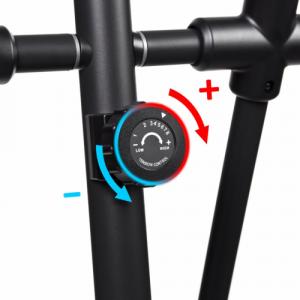 Orbitrek Abarqs OR-590 magnetyczny 5