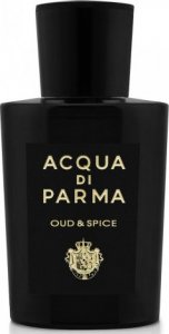 Acqua Di Parma Oud & Spice EDP 180 ml 1